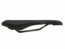 SDG Selle Radar MTN Ti-Alloy - Noir 2020 13 SDG Selle Radar MTN Ti-Alloy - Noir 2020 -E-Bike Magasin de vente 426216