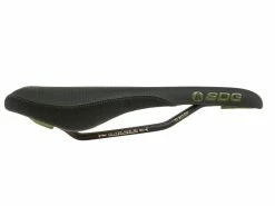 SDG Selle Radar MTN Cro-Mo - Noir / Olive 2020 9 SDG Selle Radar MTN Cro-Mo - Noir / Olive 2020 -E-Bike Magasin de vente 426223