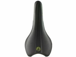 SDG Selle Radar MTN Cro-Mo - Noir / Olive 2020 10 SDG Selle Radar MTN Cro-Mo - Noir / Olive 2020 -E-Bike Magasin de vente 426224