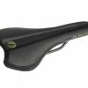 SDG Selle Radar MTN Cro-Mo - Noir / Olive 2020 -E-Bike Magasin de vente 426226