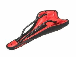 SDG Selle Radar MTN Cro-Mo - Noir / Rouge 2020 9 SDG Selle Radar MTN Cro-Mo - Noir / Rouge 2020 -E-Bike Magasin de vente 426235