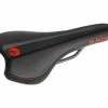 SDG Selle Radar MTN Cro-Mo - Noir / Rouge 2020 2 SDG Selle Radar MTN Cro-Mo - Noir / Rouge 2020 -E-Bike Magasin de vente 426236
