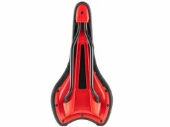SDG Selle Radar MTN Cro-Mo - Noir / Rouge 2020 11 SDG Selle Radar MTN Cro-Mo - Noir / Rouge 2020 -E-Bike Magasin de vente 426238