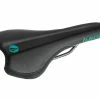 SDG Selle Radar MTN Cro-Mo - Noir / Turquoise 2020 1 SDG Selle Radar MTN Cro-Mo - Noir / Turquoise 2020 -E-Bike Magasin de vente 426242