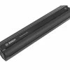 Bosch Batterie Powertube Horizontal 1 Bosch Batterie Powertube Horizontal -E-Bike Magasin de vente 426268
