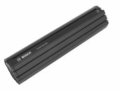 Bosch Batterie Powertube Vertical