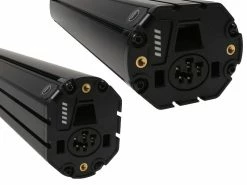 E-Bike Magasin de vente -E-Bike Magasin de vente 426272