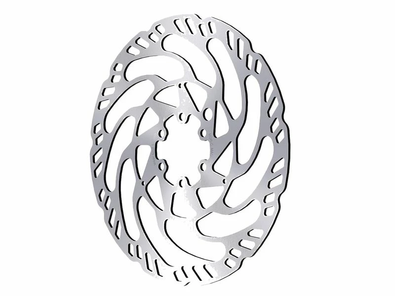 Magura Disque MDR-C 3 Magura Disque MDR-C