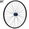 Hope Roue Avant Fortus 23 Bleu 29'' Boost 2023 -E-Bike Magasin de vente 426277