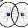 Hope Paire De Roues Fortus 23 Bleu 29" Boost 2022 1 Hope Paire De Roues Fortus 23 Bleu 29" Boost 2022 -E-Bike Magasin de vente 426317