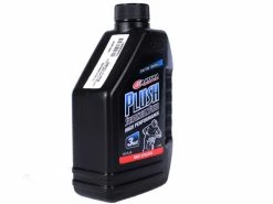 Rock-shox Rock Shox Huile De Suspension Maxima Plush -E-Bike Magasin de vente 426469