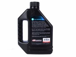 Rock-shox Rock Shox Huile De Suspension Maxima Plush -E-Bike Magasin de vente 426471