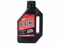 Rock-shox Rock Shox Huile Pour Tige De Selle Reverb Maxima Serene