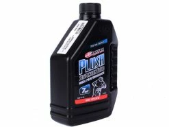 Rock-shox Rock Shox Huile De Suspension Maxima Plush -E-Bike Magasin de vente 426484