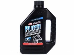 Rock-shox Rock Shox Huile De Suspension Maxima Plush -E-Bike Magasin de vente 426486