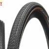 Hutchinson Pneu Touareg Tubeless Ready Hardskin 700 Tan 1 Hutchinson Pneu Touareg Tubeless Ready Hardskin 700 Tan -E-Bike Magasin de vente 426670