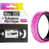 Muc-Off Fond De Jante Tubeless 10 M -E-Bike Magasin de vente 426671