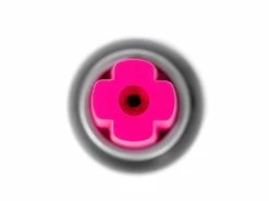 Muc-Off Bombe Anti-crevaison B.A.M 6 Muc-Off Bombe Anti-crevaison B.A.M -E-Bike Magasin de vente 426676