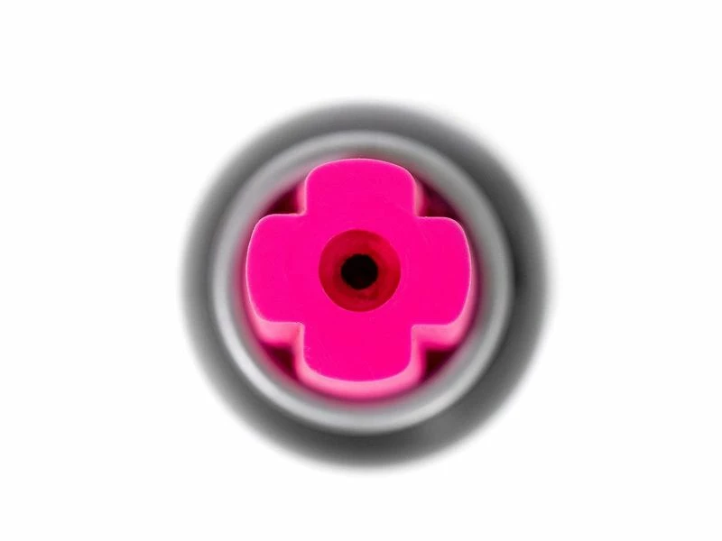 Muc-Off Bombe Anti-crevaison B.A.M 4 Muc-Off Bombe Anti-crevaison B.A.M – Image 2