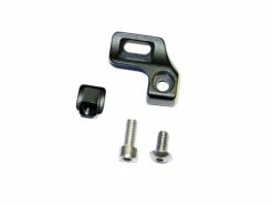 BikeYoke Adaptateur Collier Et I-Spec Pour Matchmaker -E-Bike Magasin de vente 426692