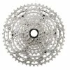 Shimano Cassette Deore M6100 12 Vitesses 2022 -E-Bike Magasin de vente 426695