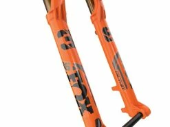 Fox Racing Shox Fourche 36 Float 27.5" Factory Grip 2 Orange 160 Mm Boost 2022 11 Fox Racing Shox Fourche 36 Float 27.5" Factory Grip 2 Orange 160 Mm Boost 2022 -E-Bike Magasin de vente 426731