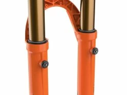 Fox Racing Shox Fourche 36 Float 27.5" Factory Grip 2 Orange 160 Mm Boost 2022 12 Fox Racing Shox Fourche 36 Float 27.5" Factory Grip 2 Orange 160 Mm Boost 2022 -E-Bike Magasin de vente 426733
