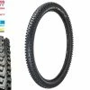 Hutchinson Pneu Griffus Racing Lab EBIKE Tubeless Ready 2x66 TPI 27.5'' Noir -E-Bike Magasin de vente 426809
