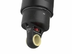 Fox Racing Shox Amortisseur Float X2 Factory 2023 -E-Bike Magasin de vente 426845