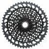Sram Cassette X01 Eagle XG-1295 12 Vitesses Noir - 10-52 Dents 2 Sram Cassette X01 Eagle XG-1295 12 Vitesses Noir - 10-52 Dents -E-Bike Magasin de vente 426918