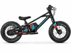 Mondraker Draisienne électrique Grommy 12" 2022 -E-Bike Magasin de vente 427139