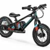 Mondraker Draisienne électrique Grommy 12" 2022 1 Mondraker Draisienne électrique Grommy 12" 2022 -E-Bike Magasin de vente 427140