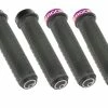 Ergon Grips GFR1 FMD Racing 2021 -E-Bike Magasin de vente 427194