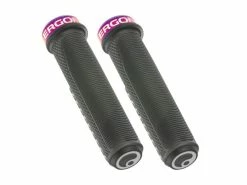 Ergon Grips GFR1 FMD Racing 2021 8 Ergon Grips GFR1 FMD Racing 2021 -E-Bike Magasin de vente 427196