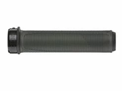 Ergon Grips GFR1 FMD Racing 2021 11 Ergon Grips GFR1 FMD Racing 2021 -E-Bike Magasin de vente 427198