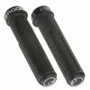 Ergon Grips GFR1 Noir 2021 -E-Bike Magasin de vente 427204