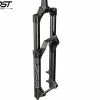 Rock-shox Rock Shox Fourche ZEB E-MTB Charger R 29'' Noir 2022 1 Rock-shox Rock Shox Fourche ZEB E-MTB Charger R 29'' Noir 2022 -E-Bike Magasin de vente 427255