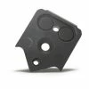 Bosch Plaque De Fixation Pour Kiox (sans Vis) -E-Bike Magasin de vente 427378