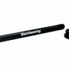 Black-bearing Black Bearing Axe Arrière R12.4 - L170 - M12x1.5 - 19 Mm 2 Black-bearing Black Bearing Axe Arrière R12.4 - L170 - M12x1.5 - 19 Mm -E-Bike Magasin de vente 427388