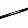 Black-bearing Black Bearing Axe Arrière R12.8 - L174 - M12x1.75 - 21 Mm 1 Black-bearing Black Bearing Axe Arrière R12.8 - L174 - M12x1.75 - 21 Mm -E-Bike Magasin de vente 427392