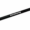 Black-bearing Black Bearing Axe Arrière R12.9 - L159 - M12x1.00 - 16 Mm -E-Bike Magasin de vente 427393