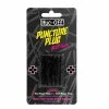 Muc-Off Mèches De Rechange Pour Kit De Réparation Tubeless 2 Muc-Off Mèches De Rechange Pour Kit De Réparation Tubeless -E-Bike Magasin de vente 427396