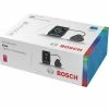 Bosch Système Kiox - Anthracite 1 Bosch Système Kiox - Anthracite -E-Bike Magasin de vente 427607