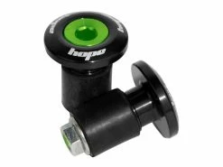 Hope Embouts De Guidon Grip Doctor 2023 -E-Bike Magasin de vente 427726