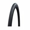 Schwalbe Pneu Lugano II 700 - Rigide 2021 -E-Bike Magasin de vente 427896