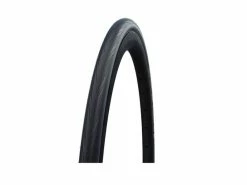 Schwalbe Pneu Lugano II 700 - Rigide 2021