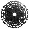 Sram Cassette NX PG-1230 Eagle 12 Vitesses - 11-50 Dents 2022 1 Sram Cassette NX PG-1230 Eagle 12 Vitesses - 11-50 Dents 2022 -E-Bike Magasin de vente 427980