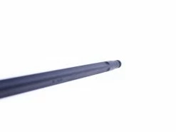 Fox Racing Shox Aiguille De Réglage De Détente Pour Cartouche Grip -E-Bike Magasin de vente 428600