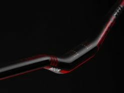 Deity Cintre BF800 Brendog Rouge 2021 -E-Bike Magasin de vente 428722 2