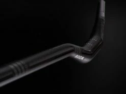 Deity Cintre BF800 Brendog Orange 2021 -E-Bike Magasin de vente 428723